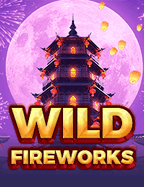 วิธีสมัคร laosbet88 เล่นสนุกกับสล็อตที่คุณต้องลอง