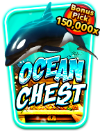 เคล็ดลับสมัคร ligaz888 พร้อมความสนุกในเกม Spade Gaming