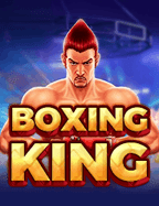 วิธีสมัคร live 22 ง่ายๆ แล้วมาหมุนสนุกกับวงล้อกันเถอะ