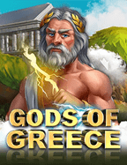 ทำยังไงถึงจะสมัคร live 22 แล้วมันดีต่อใจอะเธอ